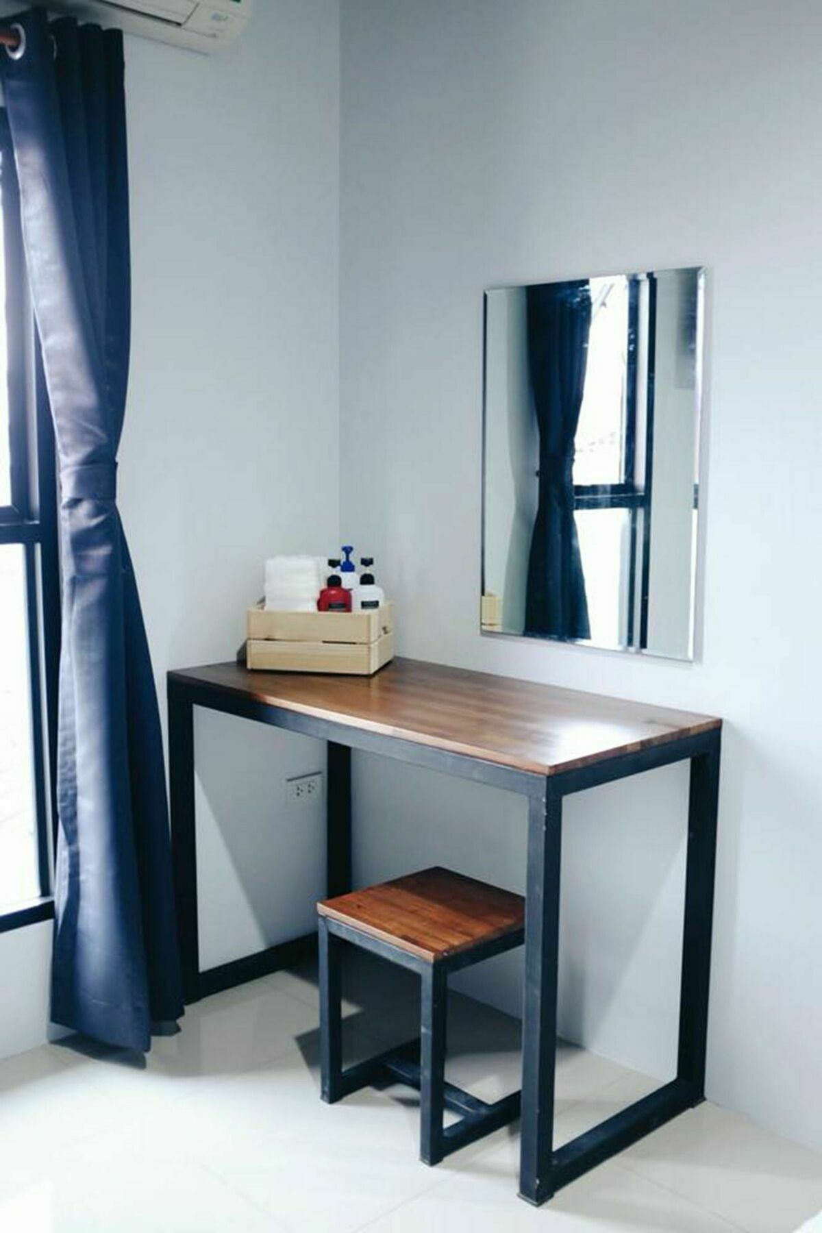 The Room Apartment Сурат Тхани Екстериор снимка